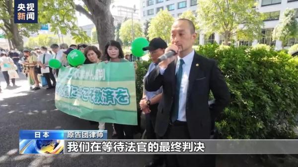 新疆百家乐